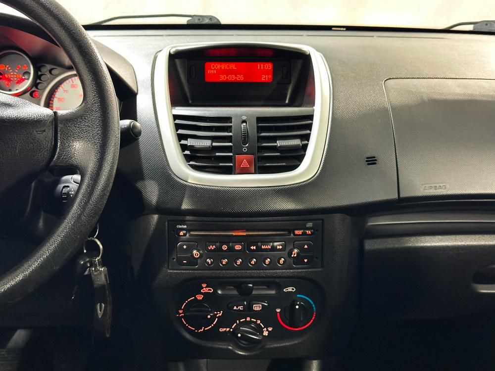 peugeot-206-2010-gasolina-1100cc