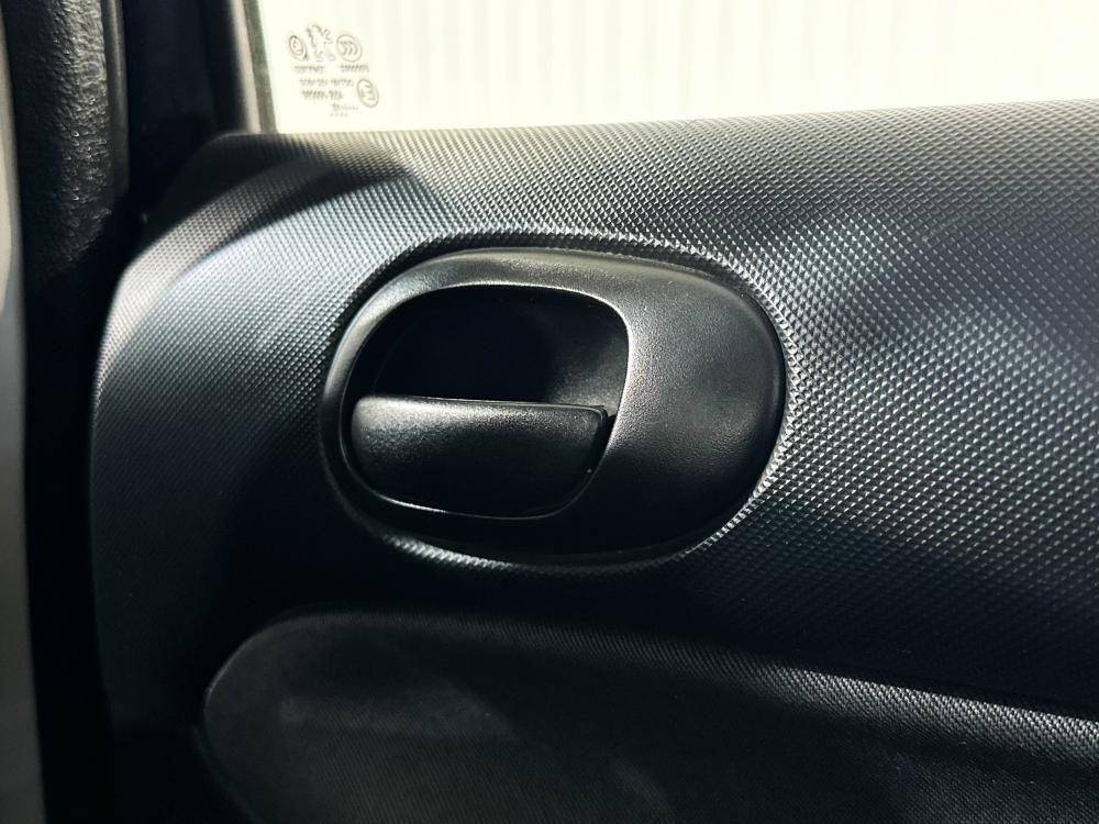 peugeot-206-2010-gasolina-1100cc