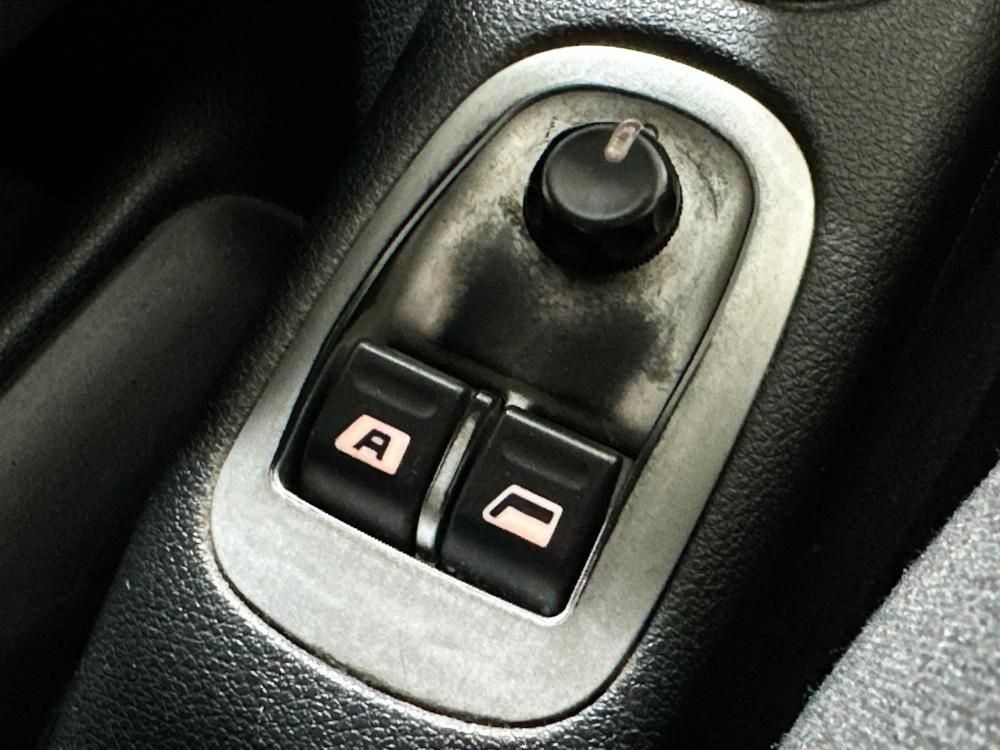 peugeot-206-2010-gasolina-1100cc