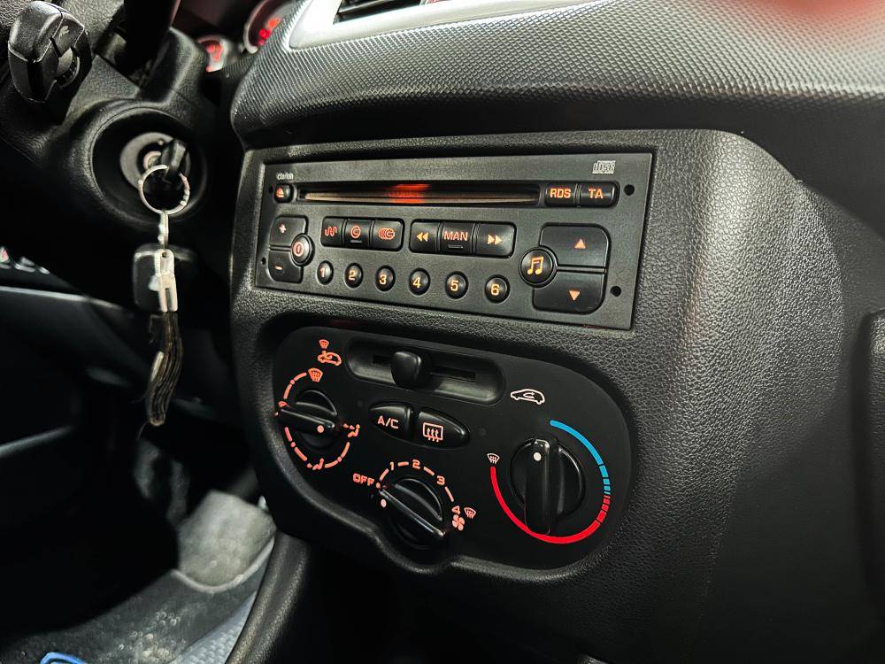 peugeot-206-2010-gasolina-1100cc