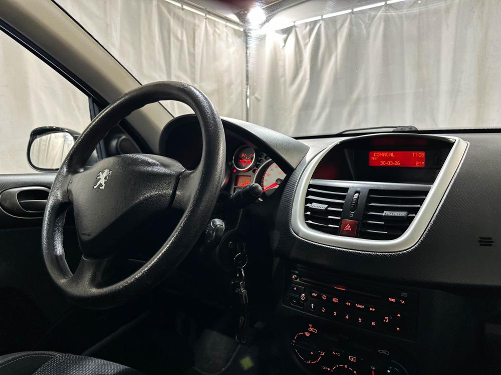 peugeot-206-2010-gasolina-1100cc