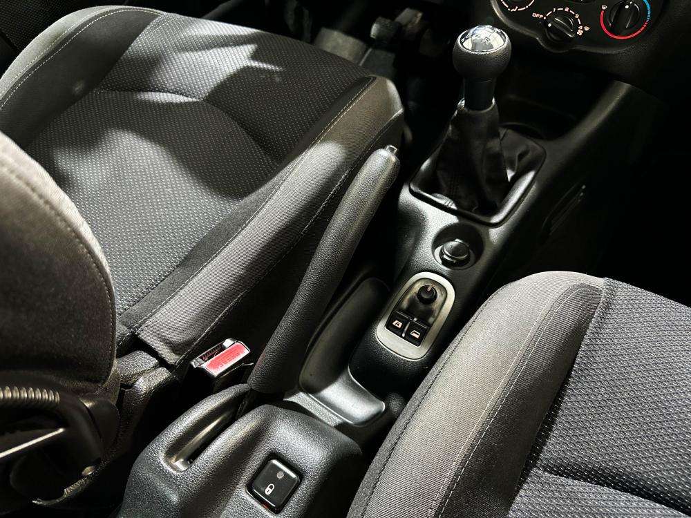 peugeot-206-2010-gasolina-1100cc