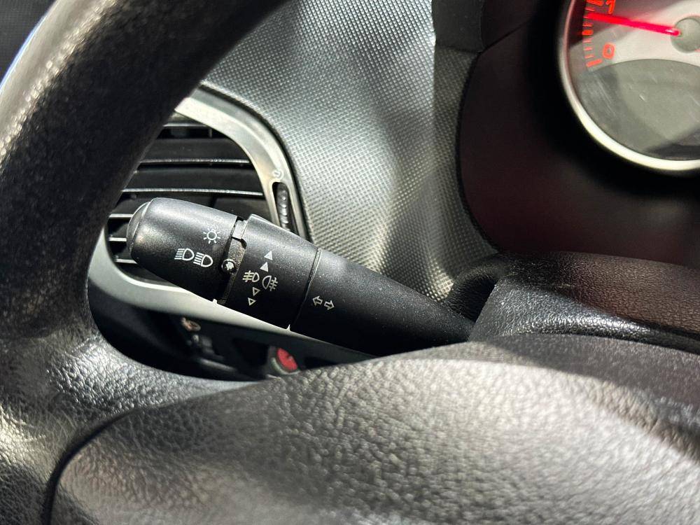 peugeot-206-2010-gasolina-1100cc