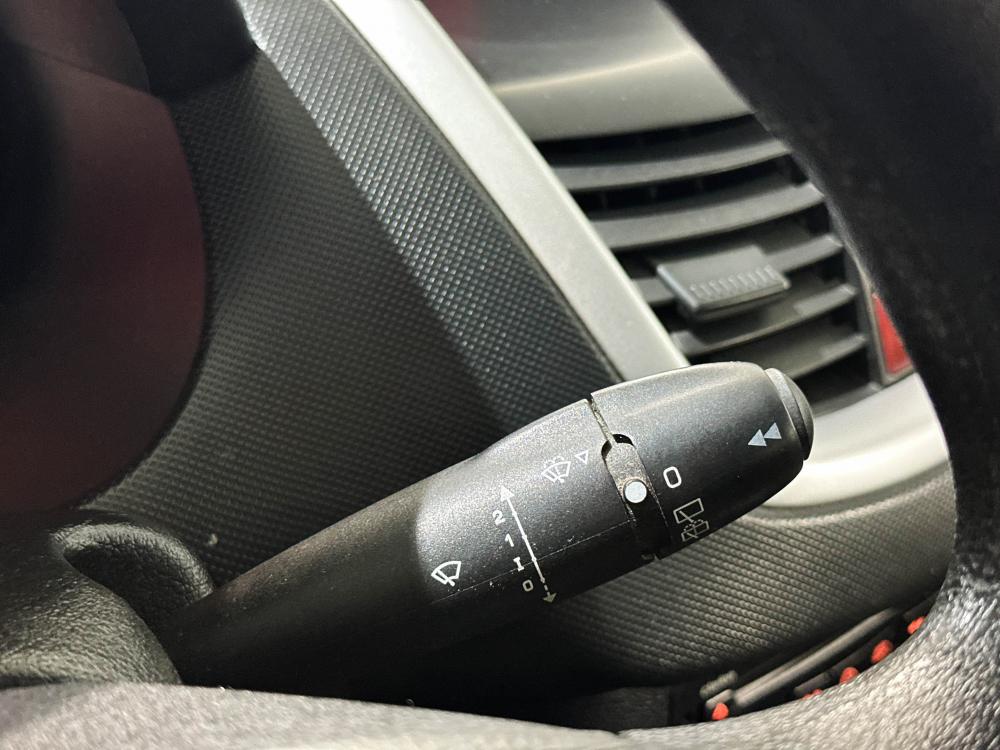peugeot-206-2010-gasolina-1100cc