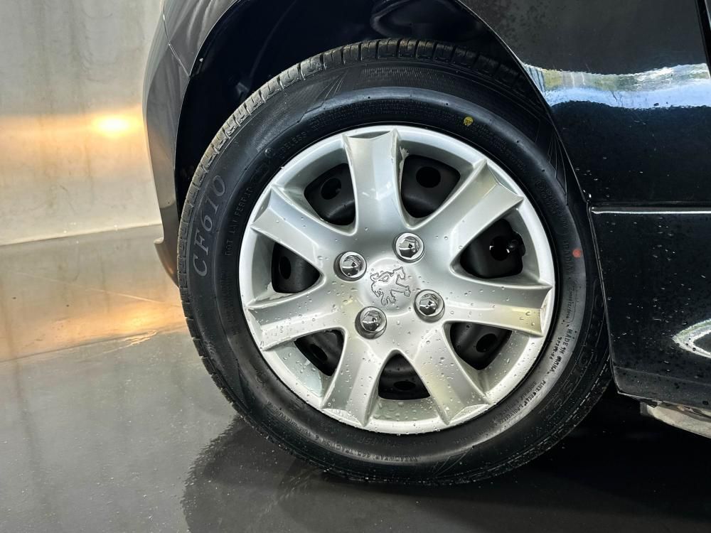peugeot-206-2010-gasolina-1100cc