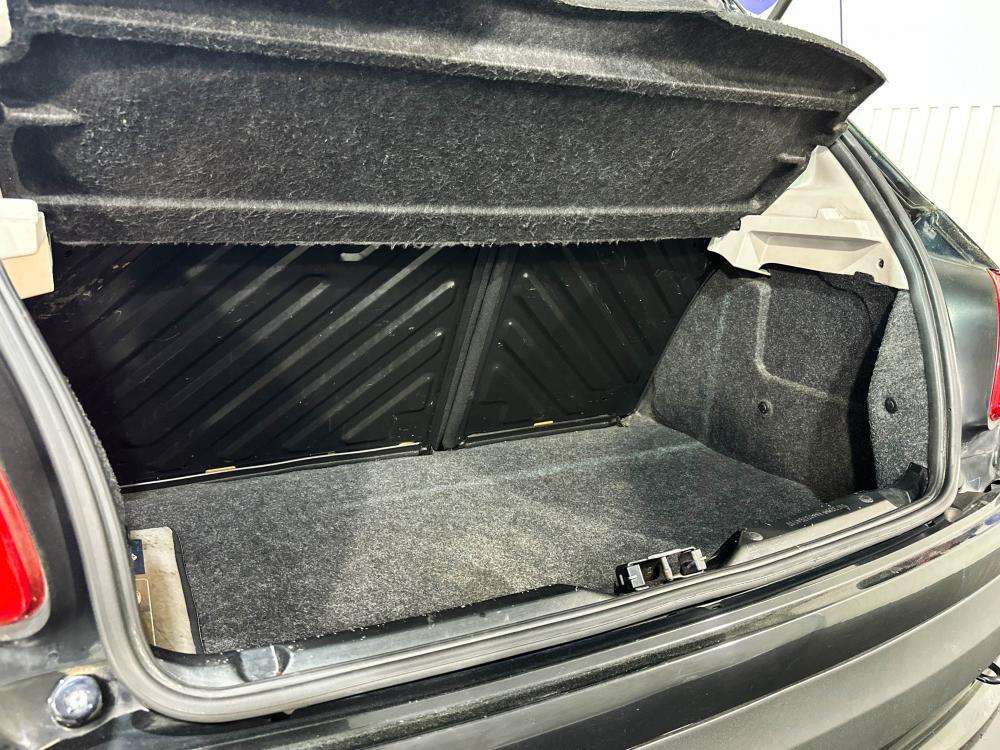 peugeot-206-2010-gasolina-1100cc
