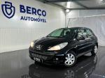 peugeot-206-2010-gasolina-1100cc