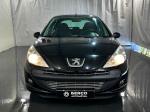 peugeot-206-2010-gasolina-1100cc