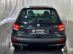 peugeot-206-2010-gasolina-1100cc