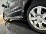 peugeot-206-2010-gasolina-1100cc