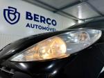 peugeot-206-2010-gasolina-1100cc