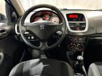 peugeot-206-2010-gasolina-1100cc