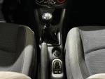 peugeot-206-2010-gasolina-1100cc