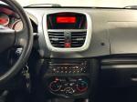 peugeot-206-2010-gasolina-1100cc