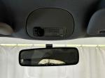 peugeot-206-2010-gasolina-1100cc