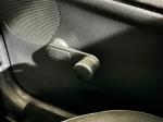peugeot-206-2010-gasolina-1100cc