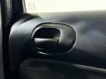 peugeot-206-2010-gasolina-1100cc