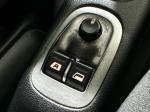 peugeot-206-2010-gasolina-1100cc