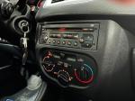 peugeot-206-2010-gasolina-1100cc