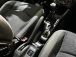 peugeot-206-2010-gasolina-1100cc