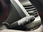 peugeot-206-2010-gasolina-1100cc