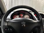 peugeot-206-2010-gasolina-1100cc