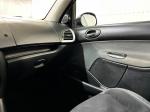 peugeot-206-2010-gasolina-1100cc