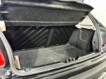 peugeot-206-2010-gasolina-1100cc