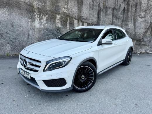 mercedes-benz-gla-2015-diesel-1461cc