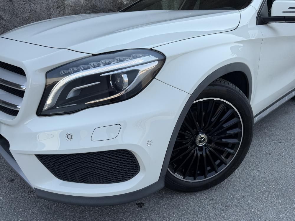 mercedes-benz-gla-2015-diesel-1461cc
