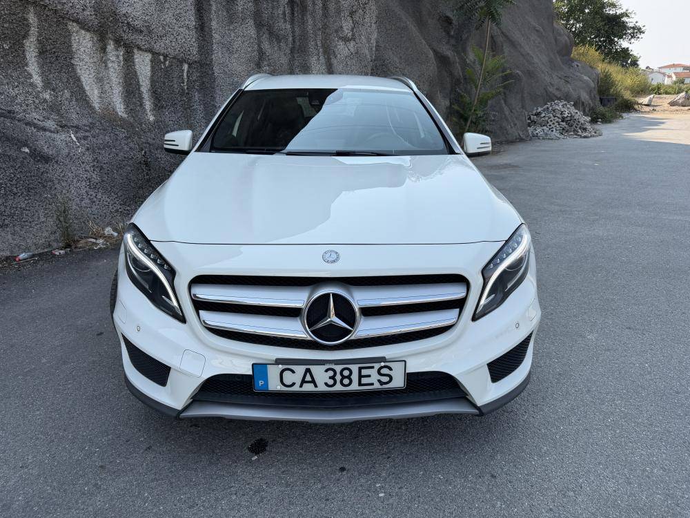 mercedes-benz-gla-2015-diesel-1461cc