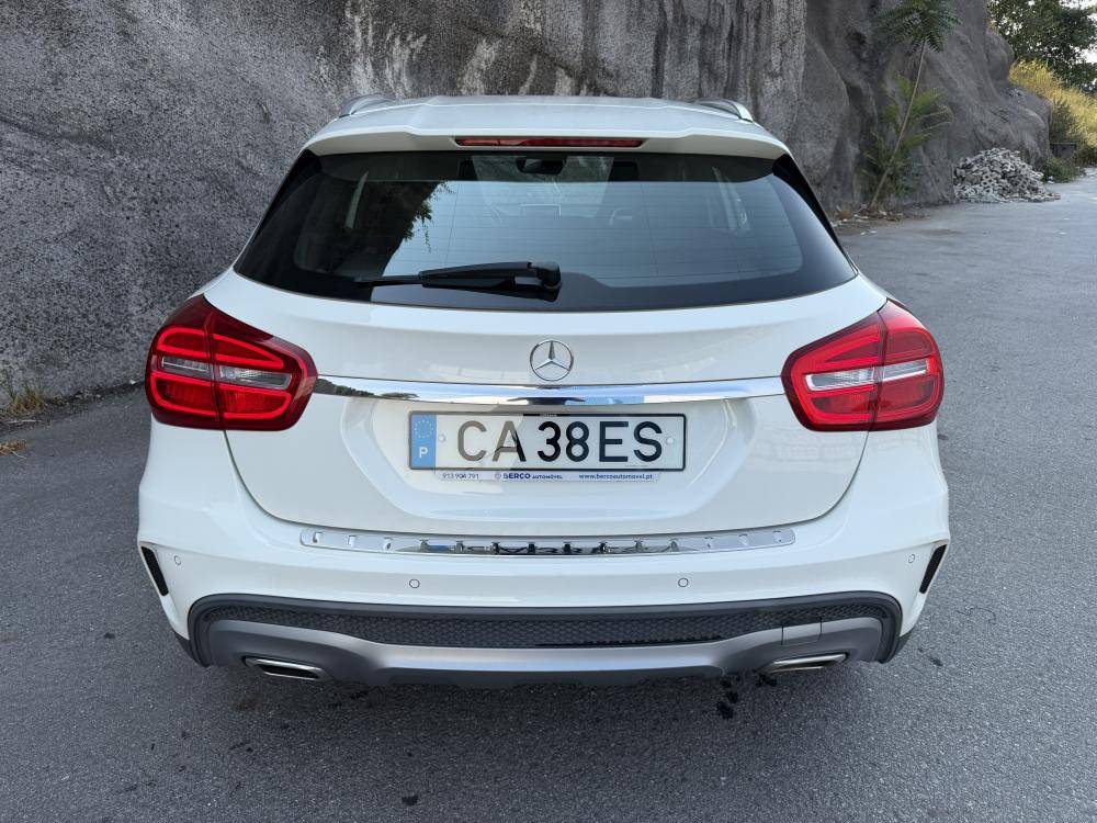 mercedes-benz-gla-2015-diesel-1461cc