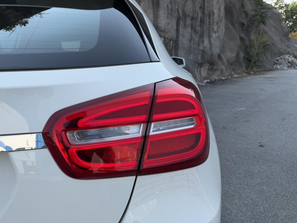 mercedes-benz-gla-2015-diesel-1461cc