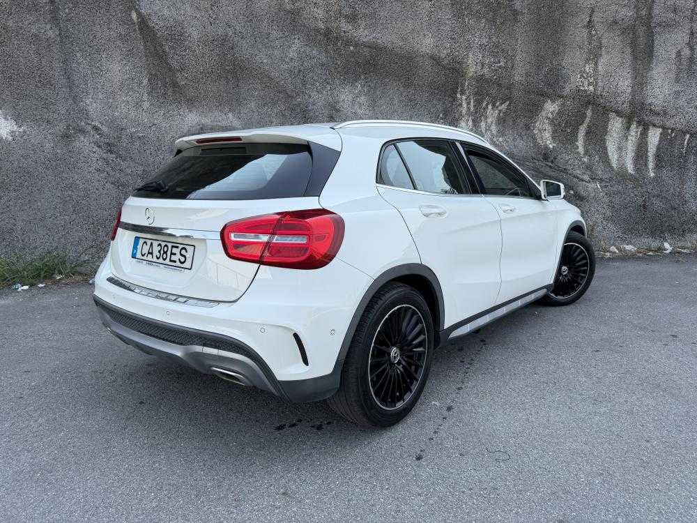 mercedes-benz-gla-2015-diesel-1461cc