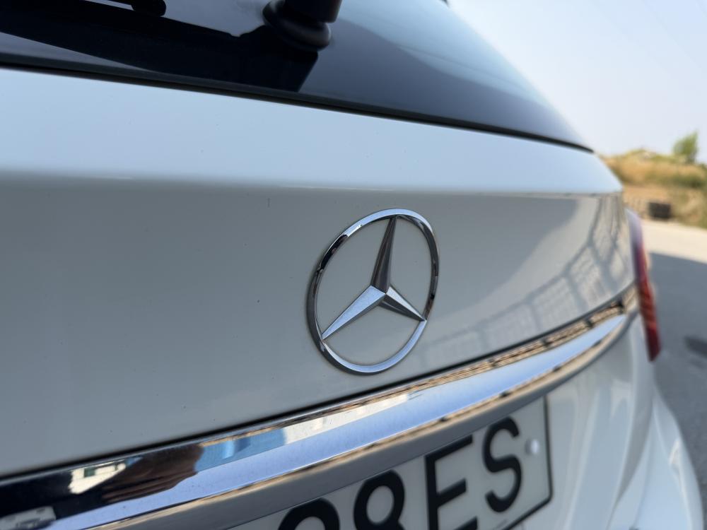 mercedes-benz-gla-2015-diesel-1461cc