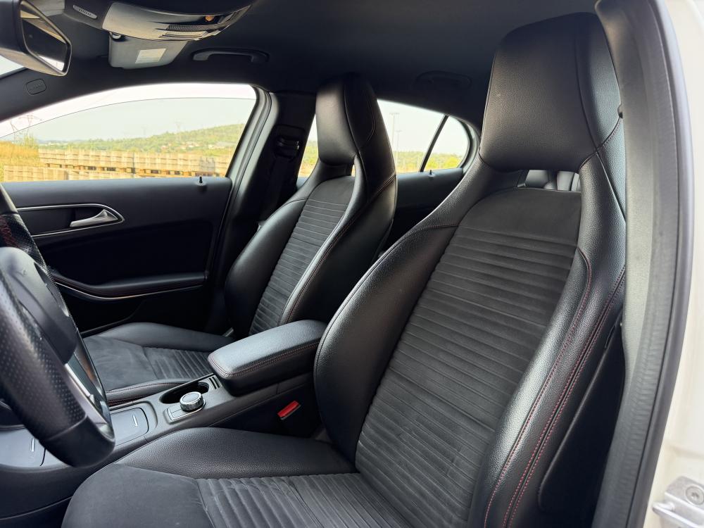 mercedes-benz-gla-2015-diesel-1461cc