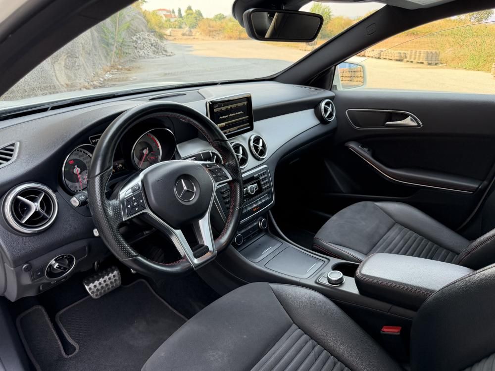 mercedes-benz-gla-2015-diesel-1461cc