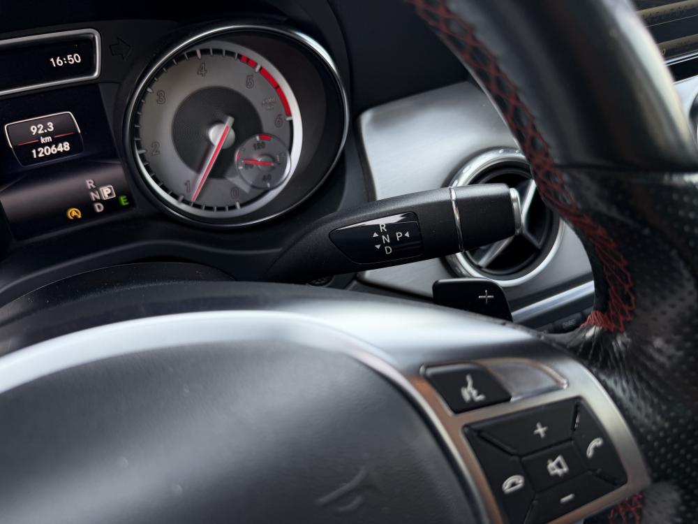 mercedes-benz-gla-2015-diesel-1461cc