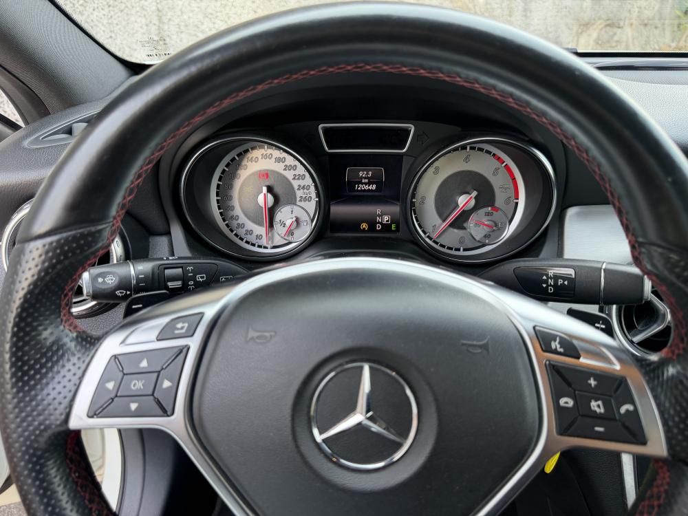 mercedes-benz-gla-2015-diesel-1461cc