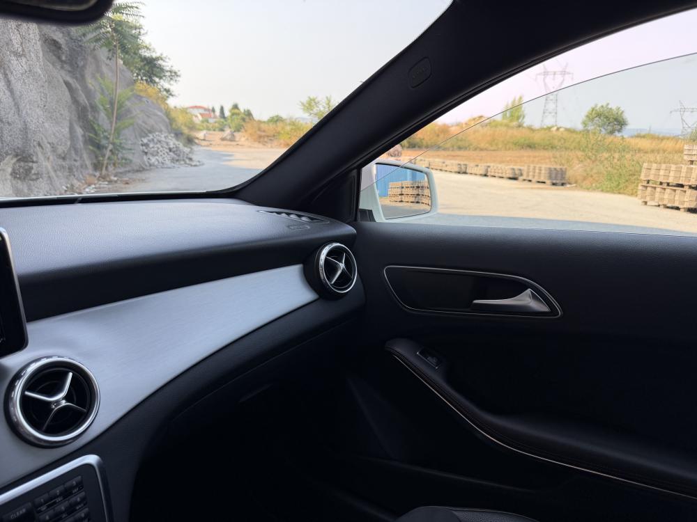 mercedes-benz-gla-2015-diesel-1461cc