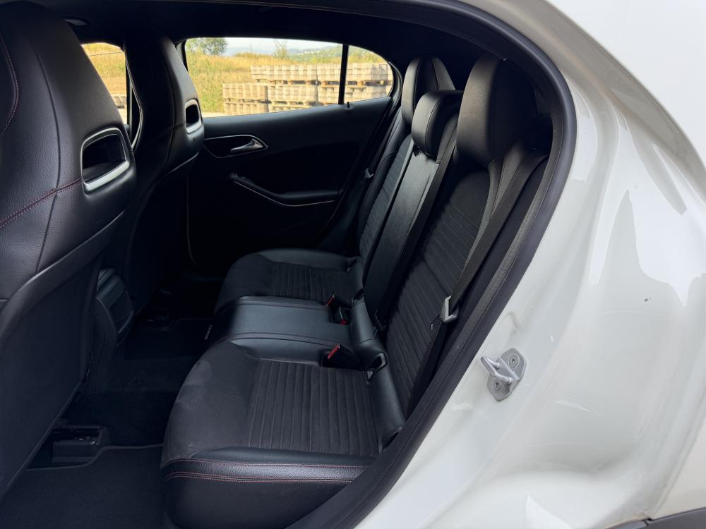 mercedes-benz-gla-2015-diesel-1461cc