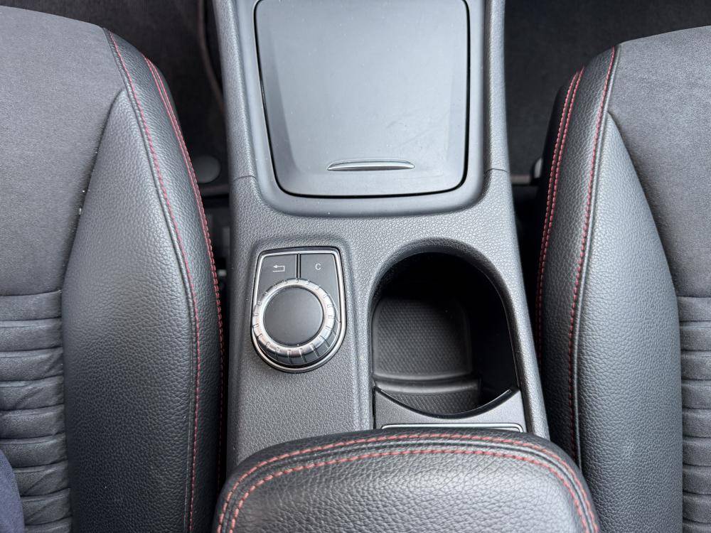 mercedes-benz-gla-2015-diesel-1461cc