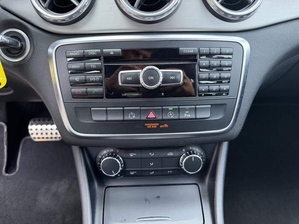 mercedes-benz-gla-2015-diesel-1461cc