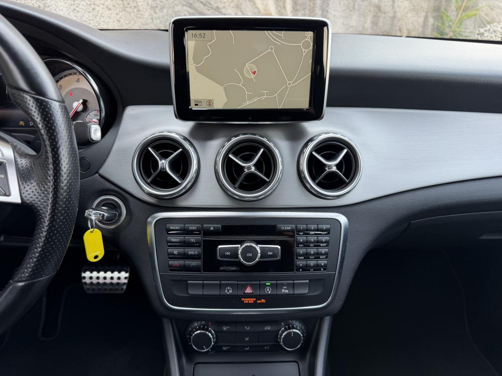 mercedes-benz-gla-2015-diesel-1461cc