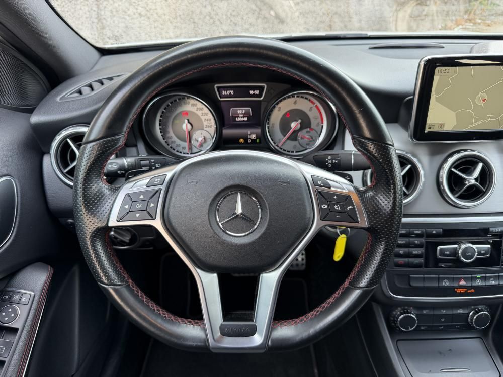 mercedes-benz-gla-2015-diesel-1461cc