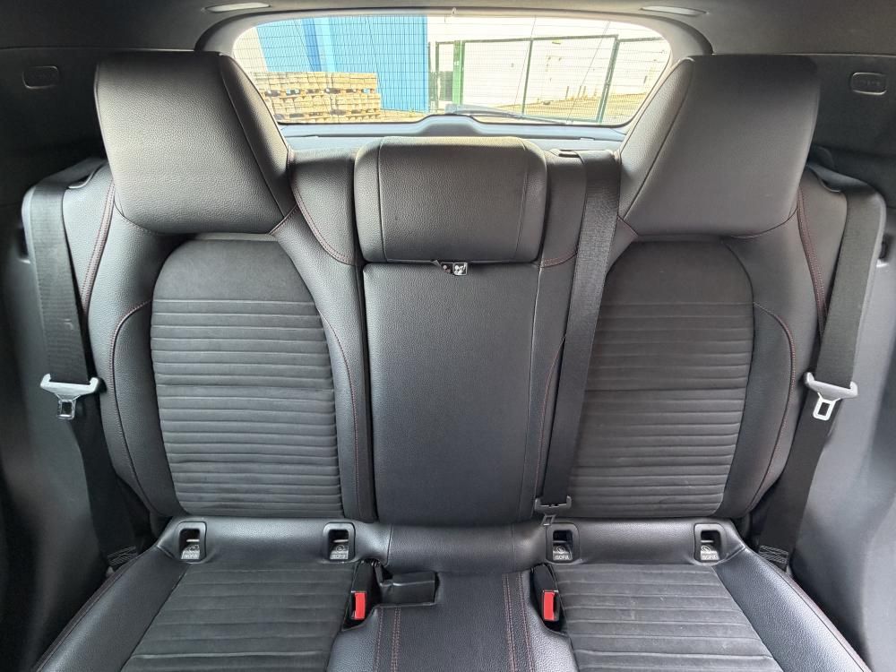 mercedes-benz-gla-2015-diesel-1461cc