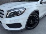mercedes-benz-gla-2015-diesel-1461cc