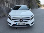 mercedes-benz-gla-2015-diesel-1461cc