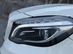 mercedes-benz-gla-2015-diesel-1461cc