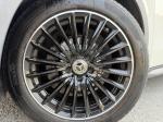 mercedes-benz-gla-2015-diesel-1461cc